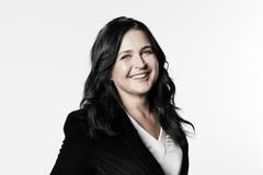 Renáta Kellnerová - podnikatelka